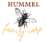 Hummel Family Care LOGO